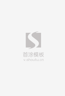 TV国产亚洲AV麻豆